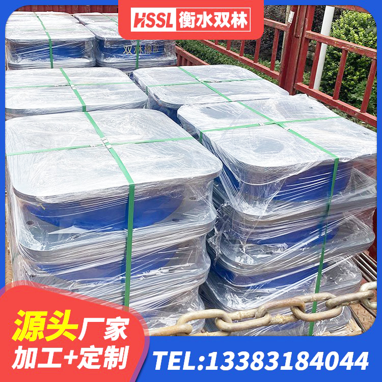 昆明隔震高阻尼橡胶支座厂家电话 昆明隔震支座I型生产厂家 昆明建筑铅芯橡胶隔震支座厂家 昆明建筑抗震支座生产厂家 - 第5张