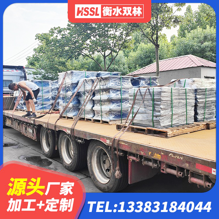 昆明隔震高阻尼橡胶支座厂家电话 昆明隔震支座I型生产厂家 昆明建筑铅芯橡胶隔震支座厂家 昆明建筑抗震支座生产厂家