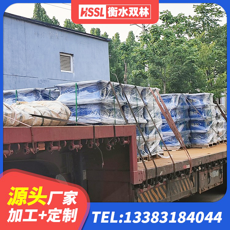 昆明工程叠层橡胶隔震支座生产厂家 昆明房建橡胶抗震支座厂家电话 昆明建筑高阻尼比橡胶隔震支座 昆明建筑结构隔震支座多少钱 - 第4张