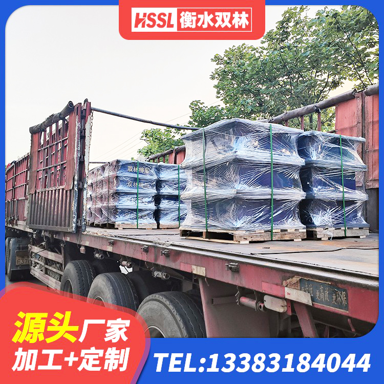 昆明铅芯叠层隔震支座源头工厂 昆明建筑隔震支座价格表 昆明LNR400支座厂家 昆明建筑橡胶抗震支座定制源头工厂 - 第5张