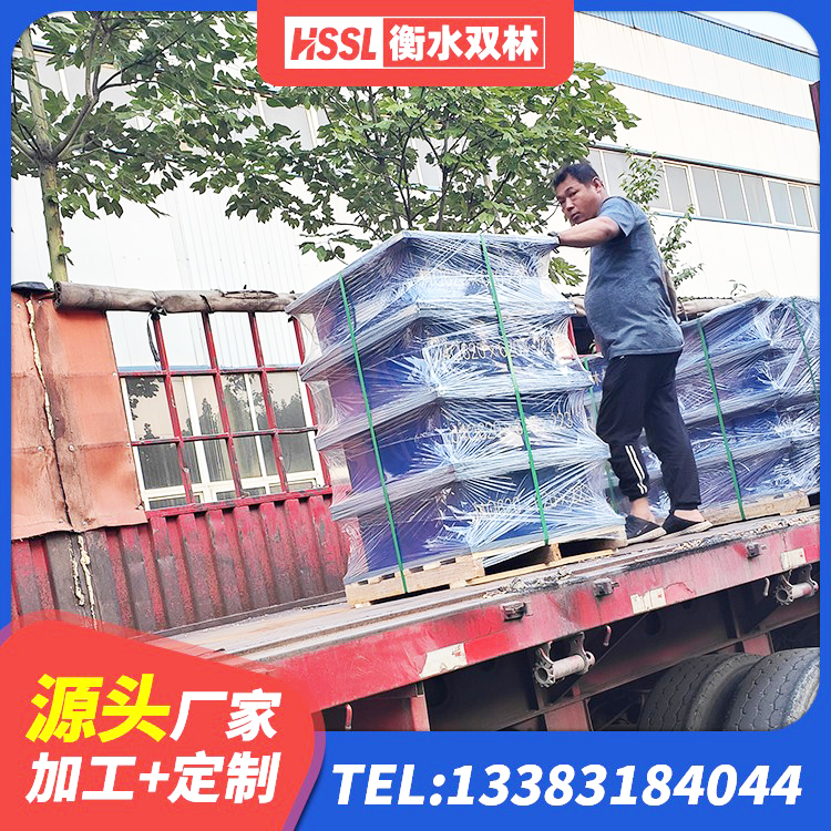 昆明建筑橡胶抗震支座定制 昆明建筑橡胶隔震支座LRB生产厂家 昆明高阻尼叠层橡胶隔震支座什么价格 昆明HDR1400高阻尼橡胶隔震支座厂家 - 第2张