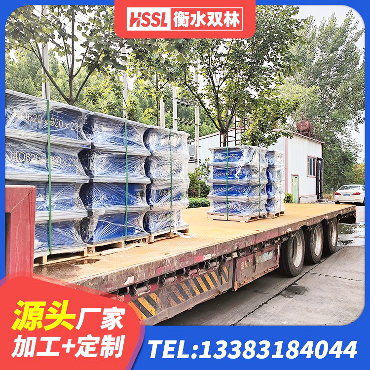 昆明建筑抗震支座LNR生产厂家 昆明HDR1300高阻尼橡胶隔震支座什么价格 昆明建筑高阻尼隔震支座HDR600 昆明LRB400隔震支座什么价格 - 第2张