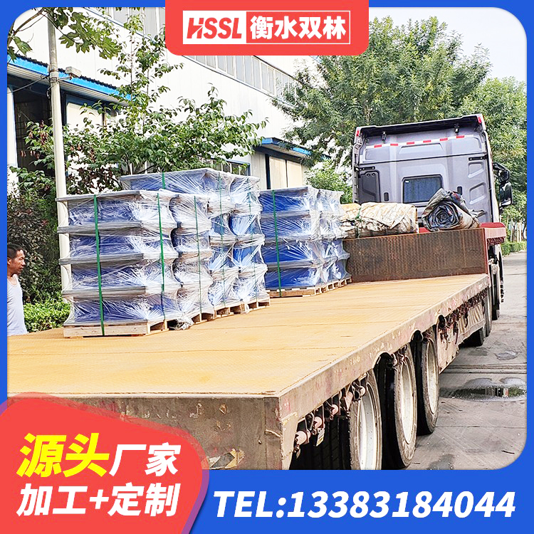 昆明高阻尼隔震支座支座生产厂家 昆明LRB700铅芯橡胶隔震支座 昆明HDR型高阻尼隔震支座多少钱 昆明防震橡胶隔震支座生产厂家
