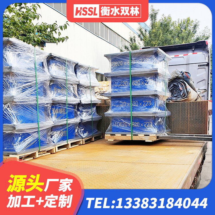 昆明HDR(I)支座生产厂家 昆明建筑铅芯橡胶隔震支座厂家 昆明LNG隔震支座源头工厂 昆明LNR900隔震支座什么价格