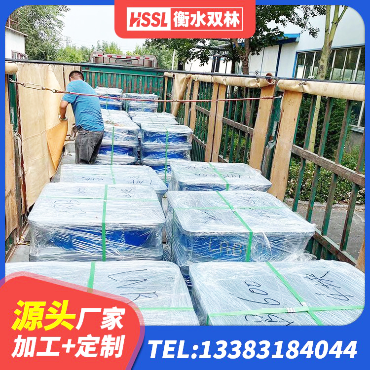 昆明建筑抗震支座LNR生产厂家 昆明HDR1300高阻尼橡胶隔震支座什么价格 昆明建筑高阻尼隔震支座HDR600 昆明LRB400隔震支座什么价格 - 第9张