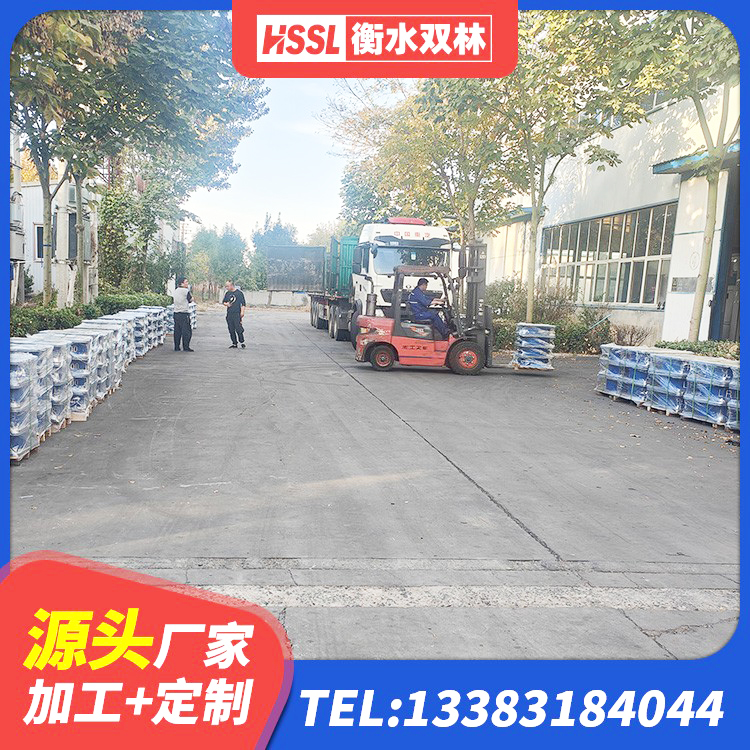 昆明房建抗震支座生产厂家 昆明LRB700铅芯隔震支座什么价格 昆明建筑抗震橡胶隔震支座工厂厂家 昆明高阻尼支座HDR厂家电话 - 第7张