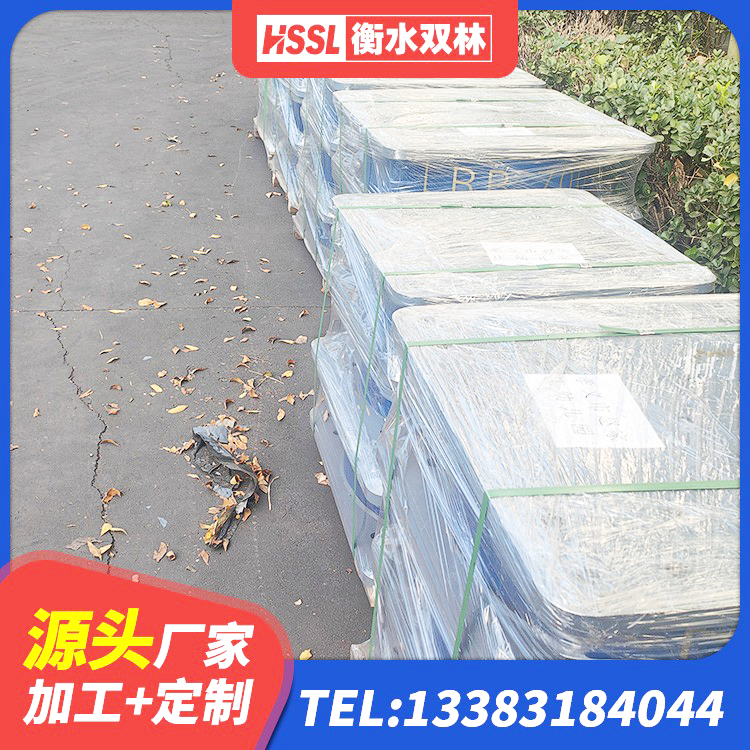 昆明铅芯叠层隔震支座源头工厂 昆明建筑隔震支座价格表 昆明LNR400支座厂家 昆明建筑橡胶抗震支座定制源头工厂