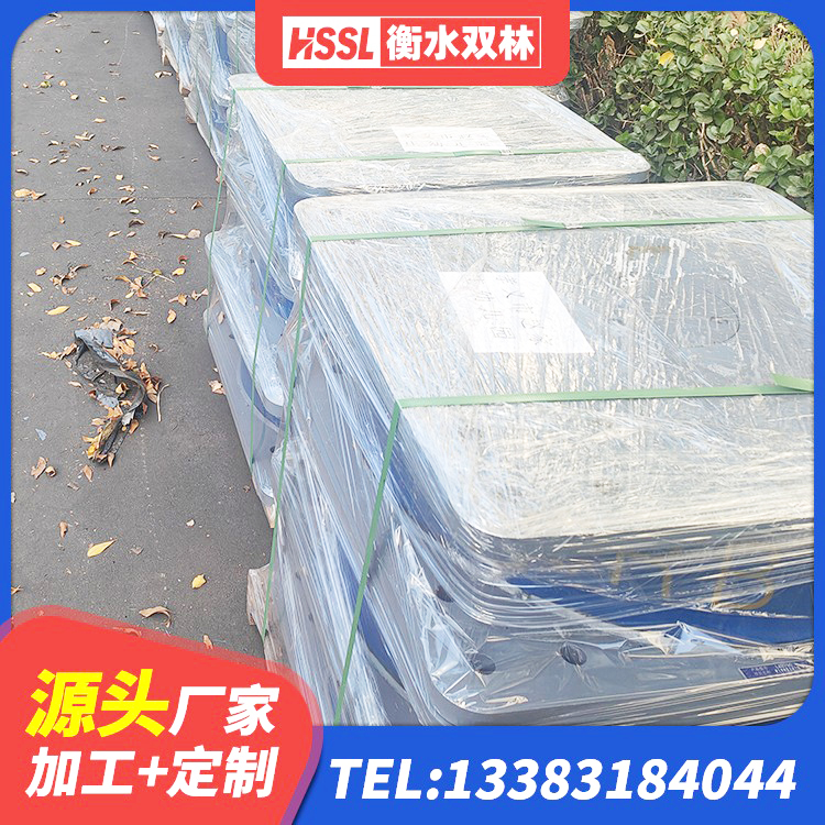 昆明LRB型隔震支座生产厂家 昆明LRB铅芯支座厂家 昆明LNR1000建筑隔震橡胶支座生产厂家 昆明建筑分层橡胶隔震支座源头工厂 - 第3张